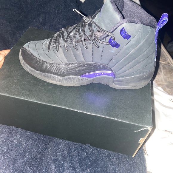 Jordan 12 and 13’s - Picture 3 of 4